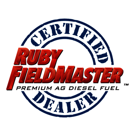 Ruby FieldMaster