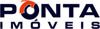 PONTA IMÓVEIS