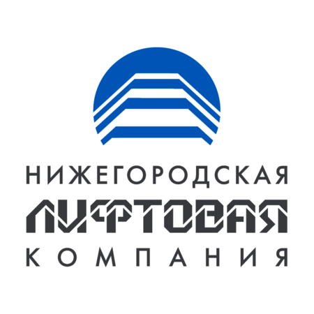 Nizhegorodskaya Liftovaya Companiya