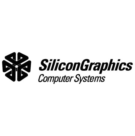 Silicon Graphics