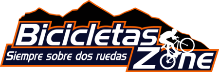 Bicicletas Zone
