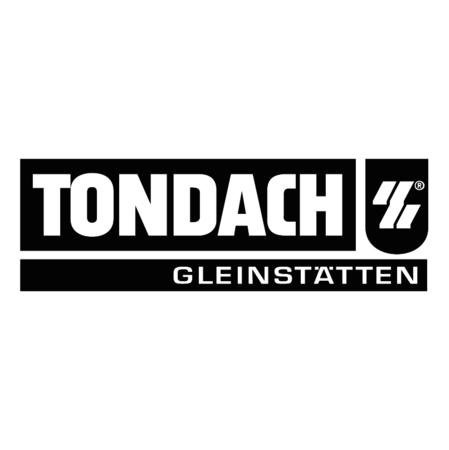 Tondach