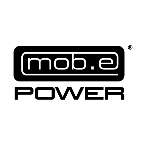 Mob.e Power