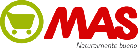 Supermercados MAS