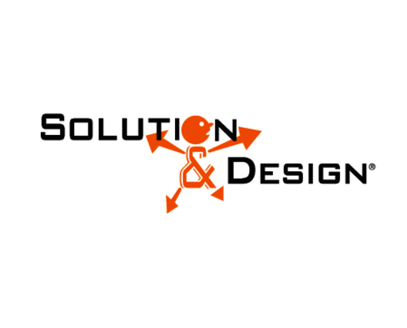 Solution & Design