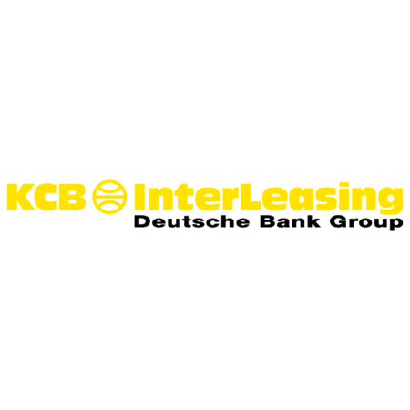 KCB InterLeasing