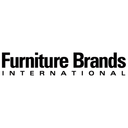 Furniture Brands
