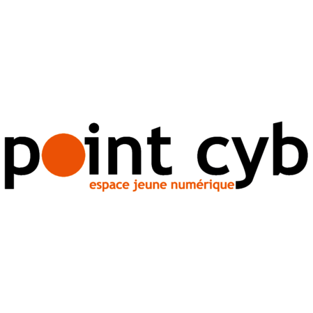 Point Cyb
