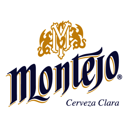 Montejo