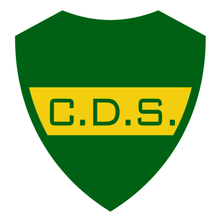 Club Defensores Salto de Salto