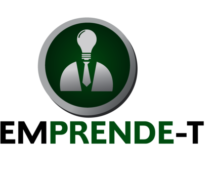 Emprendet
