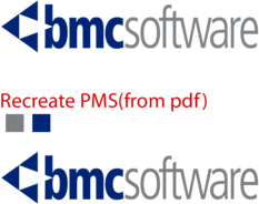BMC Software