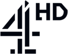 Channel 4 HD