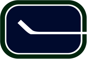 Vancouver Canucks