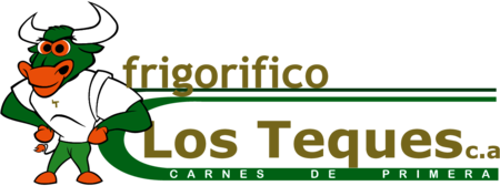 frigorifico los teques