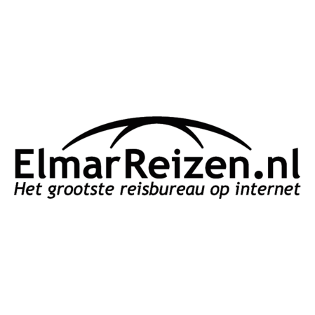 Elmar Reizen