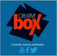 CBox Colombia