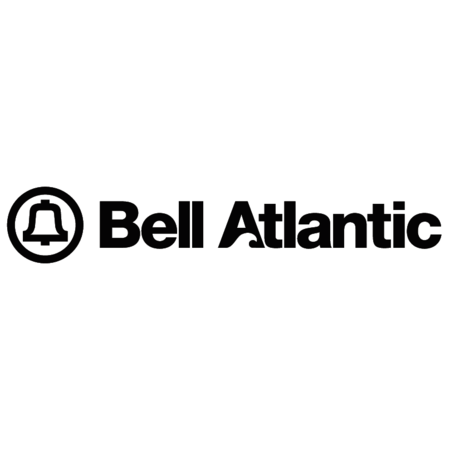 Bell Atlantic