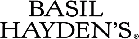 basil hayden's