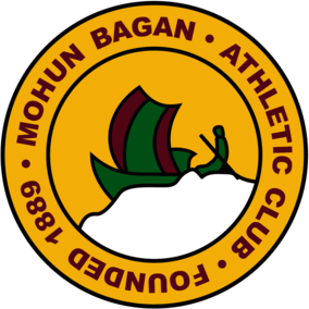Mohun Bagan AC