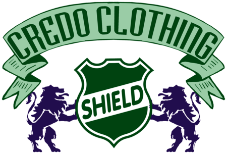 Shield Clothing