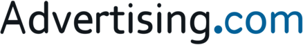 Advertising.com