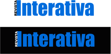 Revista Interativa