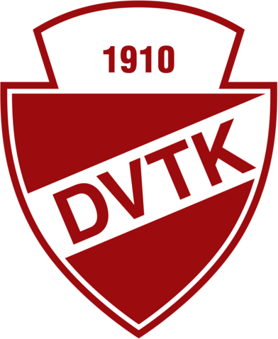 DVTK Miskolc