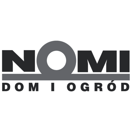 Nomi