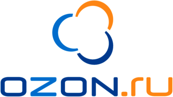 ozon.ru
