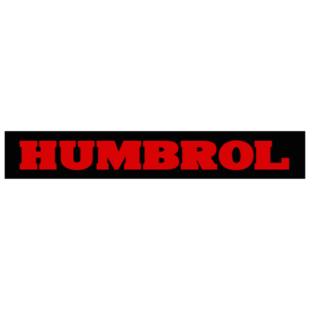 Humbrol