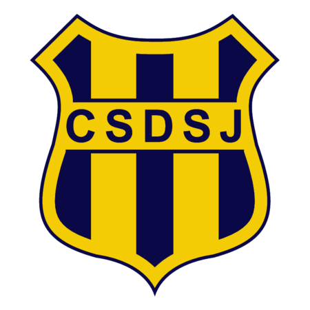 Club Social y Deportivo San Jose de Colonia San Jose