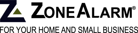 ZoneAlarm