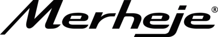 Merheje