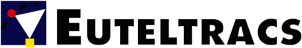 Euteltracs