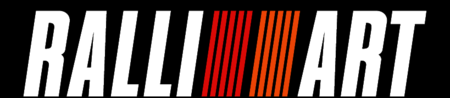 Ralliart