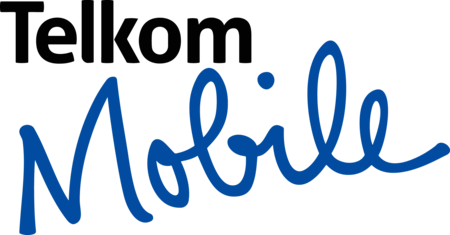 Telkom Mobile