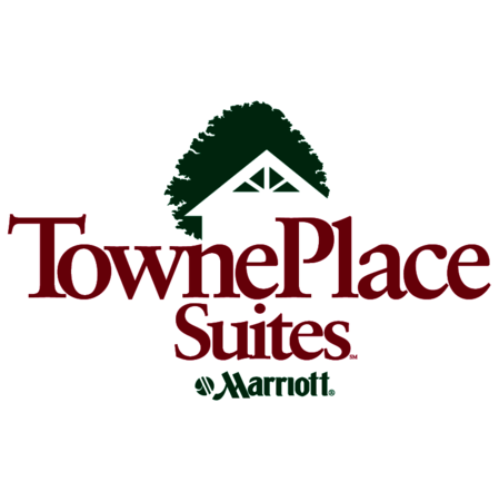 TownePlace Suites