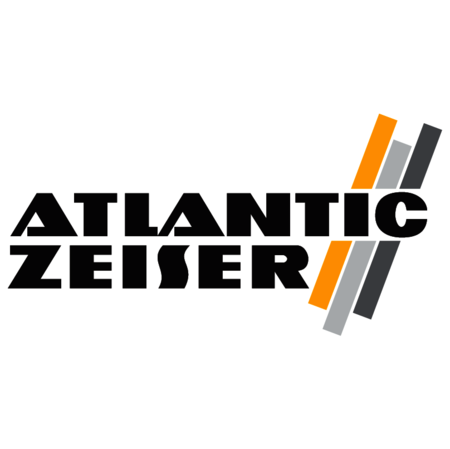 Atlantic Zeiser