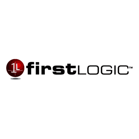 FirstLogic