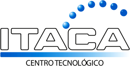 ITACA Centro Tecnologico