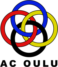 AC Oulu