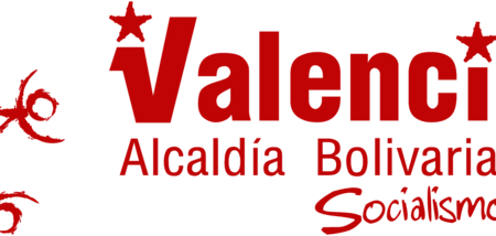 Alcaldia Bolivariana de Valencia