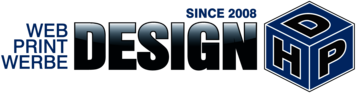 DHPdesign