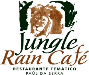 Jugle Rain Cafe