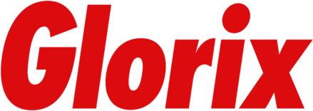 Glorix