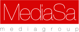 MediaSa