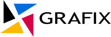 GRAFIX