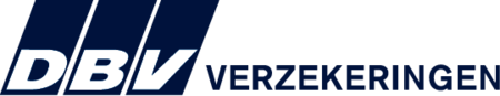 DBV