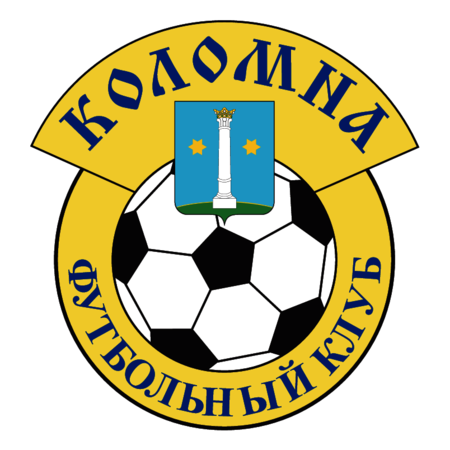 FC Kolomna